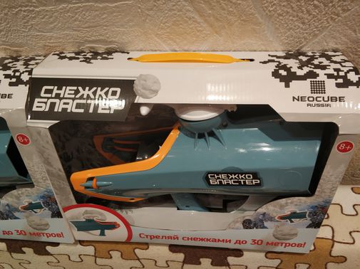 Фото покупателя Светлана Фото покупателя Светлана