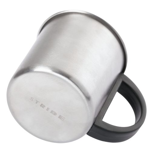 Набор для пикника Fridag на 2 персоны (темно-синий с серым)