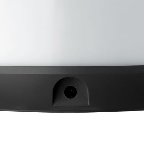 Устройство звуковой терапии c подсветкой mediStation