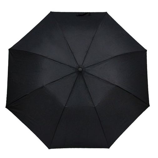 Зонт Пистолет Зонт Пистолет