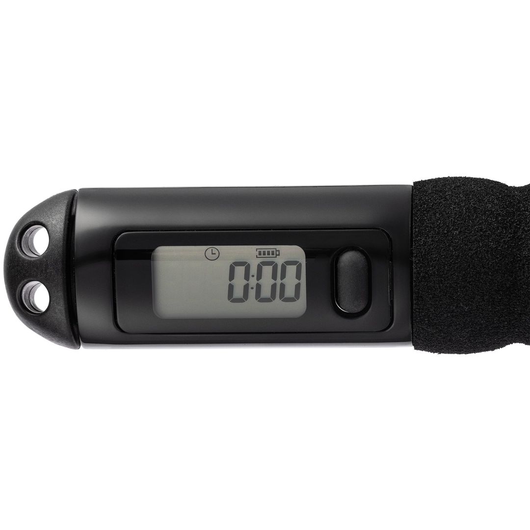 Смарт-скакалка Loikka Смарт-скакалка Loikka