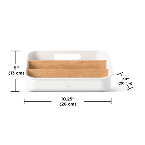 Органайзер Bellwood