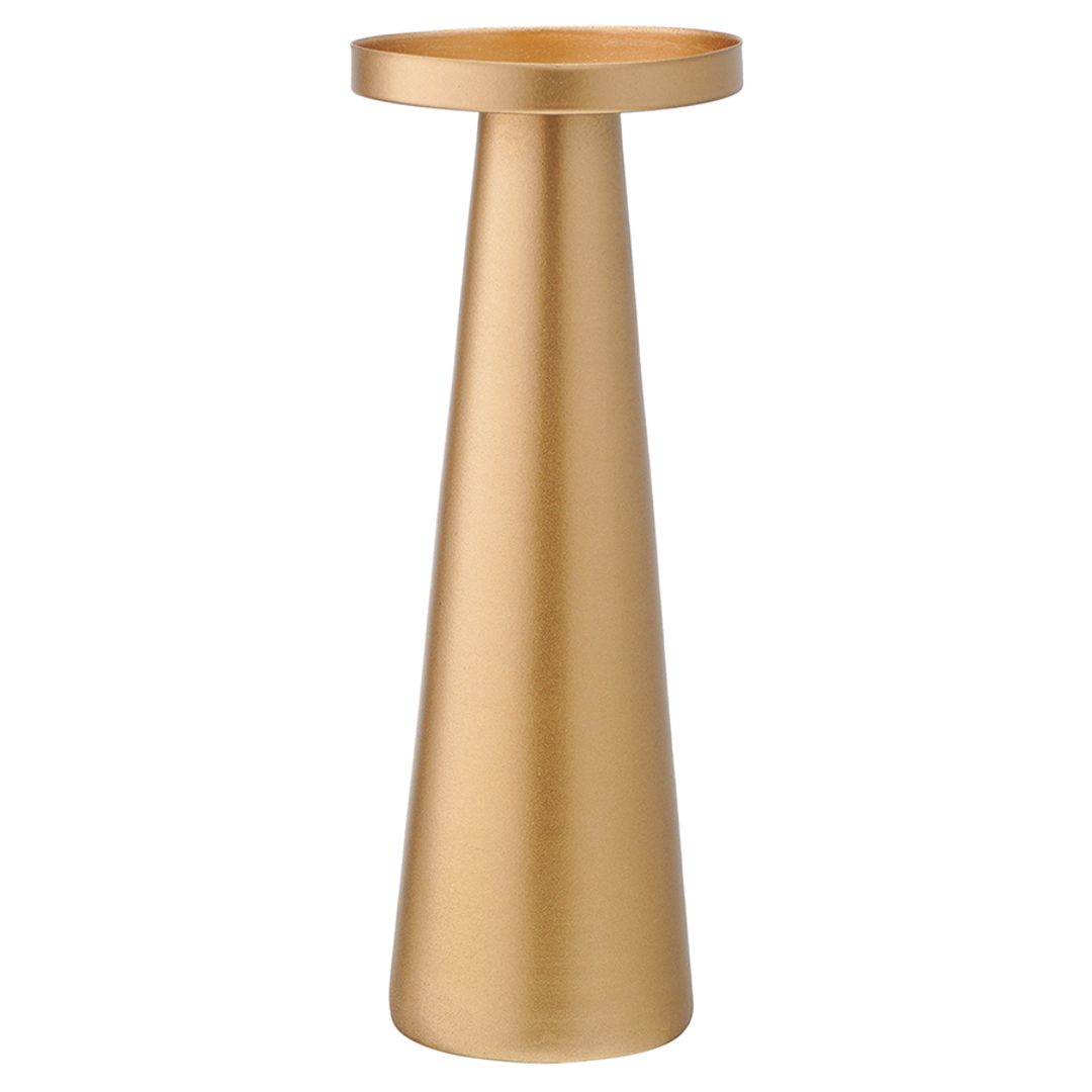 Набор подсвечников Fyr Набор подсвечников Fyr