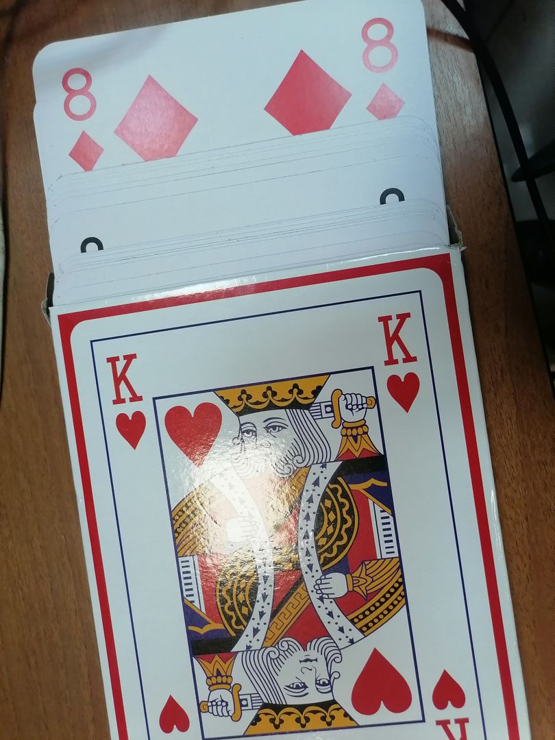 Фото покупателя Алексия