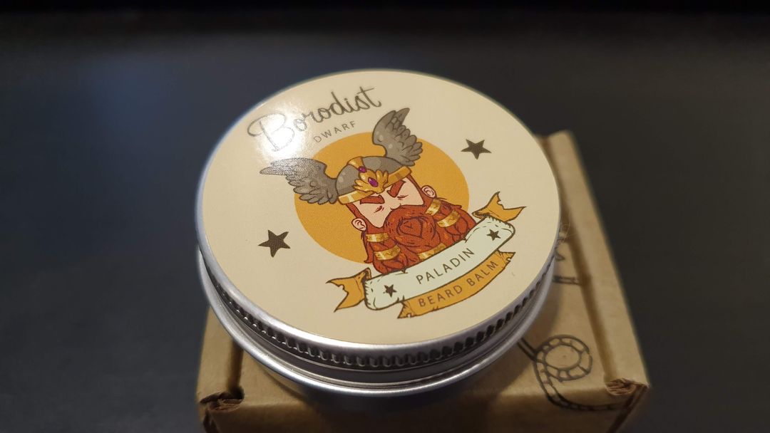 Фото покупателя Александр