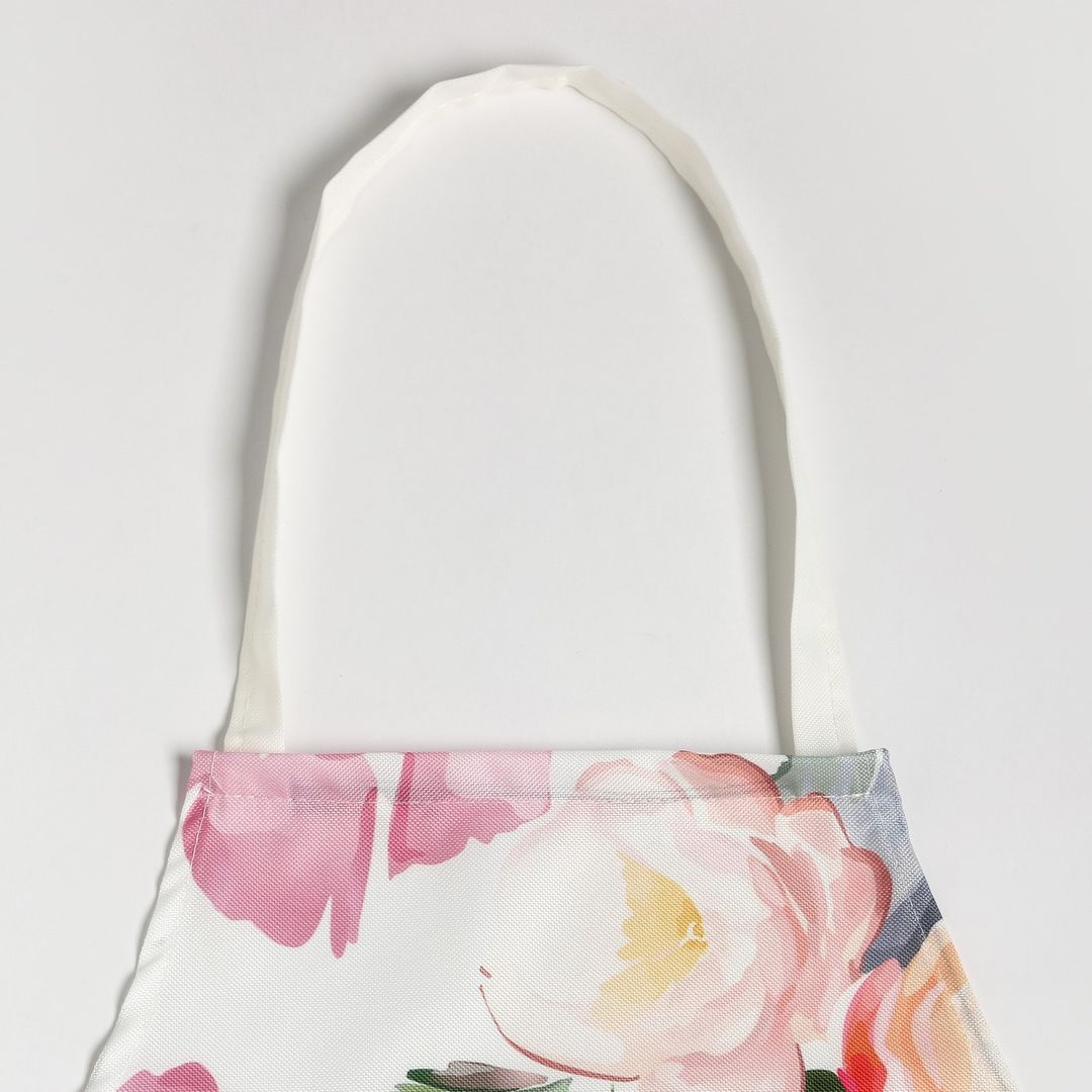 Фартук Пионы Фартук Пионы