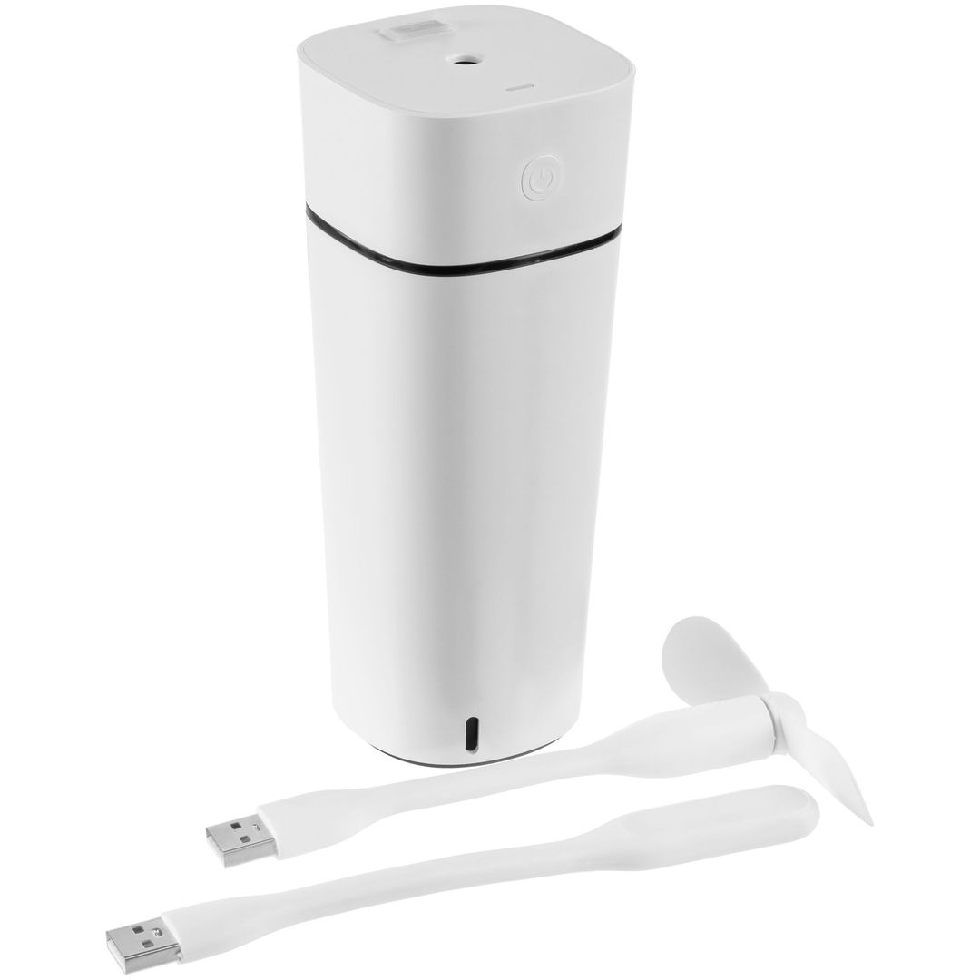 Увлажнитель воздуха airCade Увлажнитель воздуха airCade