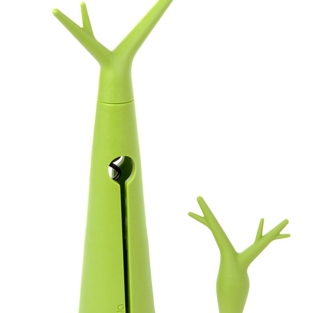 Винный набор Forest