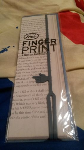 Фото покупателя Юлия  Фото покупателя Юлия