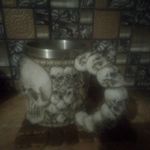 Кружка Черепа Отзыв Кружка Черепа Отзыв