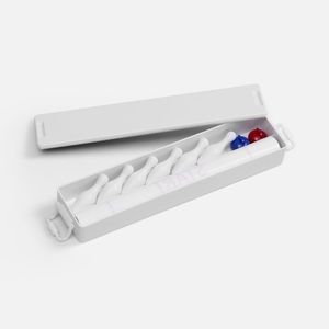 Настольная игра Svago Боулинг Настольная игра Svago Боулинг