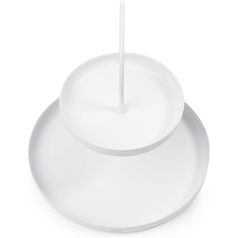 Подставка для украшений Poise