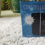 Термокружка Созвездия Constellation Mug Отзыв