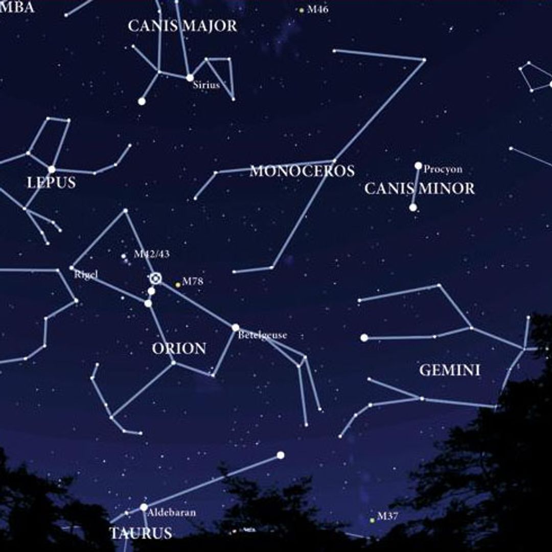 Детский планетарий Uncle Milton In My Room Детский планетарий Uncle Milton In My Room