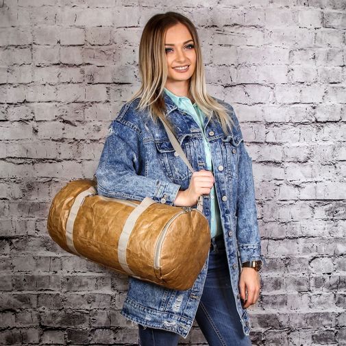 Сумка Ranzel Kross Kraft