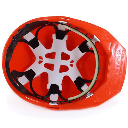 Каска Защита от жены Каска Защита от жены