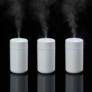 Настольный увлажнитель Suspiro ver.2 (белый) Настольный увлажнитель Suspiro ver.2 (белый)