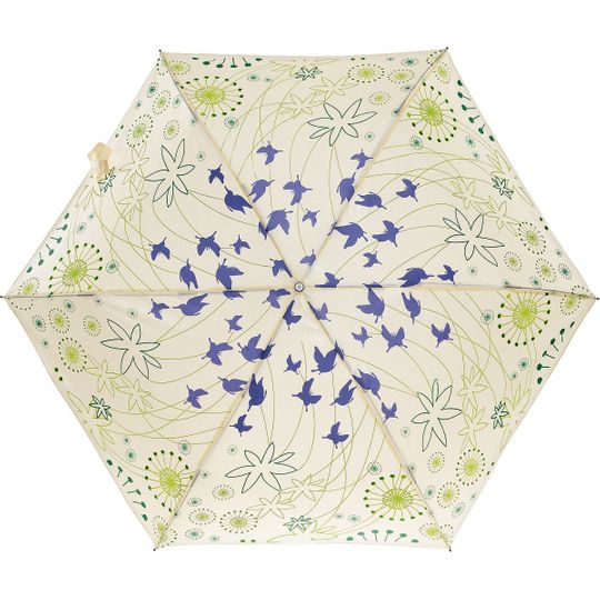 Зонт Тюльпан в вазе Зонт Тюльпан в вазе