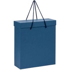 Подарочный набор Festiwine Подарочный набор Festiwine