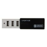 USB Хаб Помада