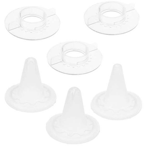 Электрошприц для украшения тортов Frosting Deco Pen