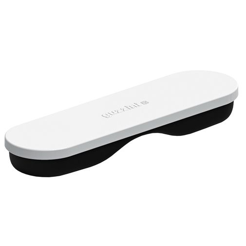 Набор из 3-х столовых приборов в футляре On the Go