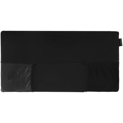 Дорожная подушка supSleep Дорожная подушка supSleep