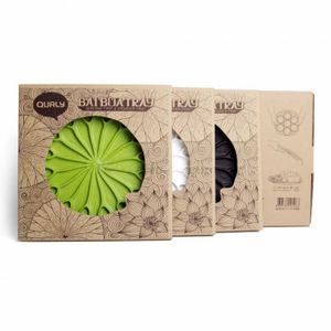 Сушилка-поднос Lotus Сушилка-поднос Lotus