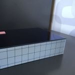 Шкатулка для украшений Бассейн The Pool Отзыв