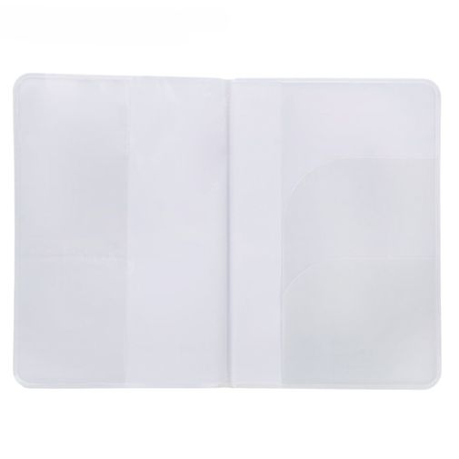 Обложка для паспорта Star Wars Паспорт галактической империи