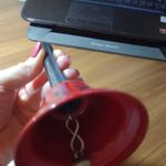 Колокольчик Время секса Ring for sex Отзыв Колокольчик Время секса Ring for sex Отзыв