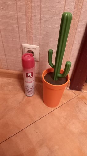  Фото покупателя Илья