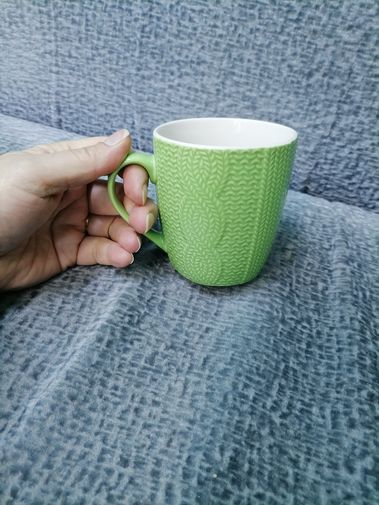 Фото покупателя Наталья Фото покупателя Наталья