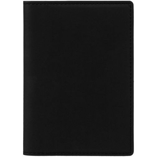 Подарочный набор Multimo Tea (черный с красным)