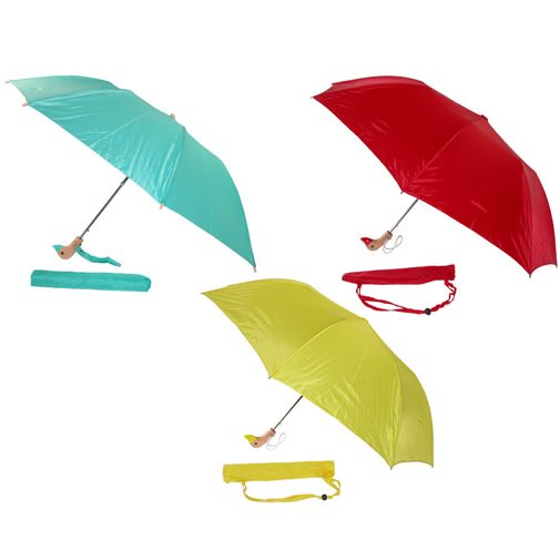 Зонт Утка Зонт Утка