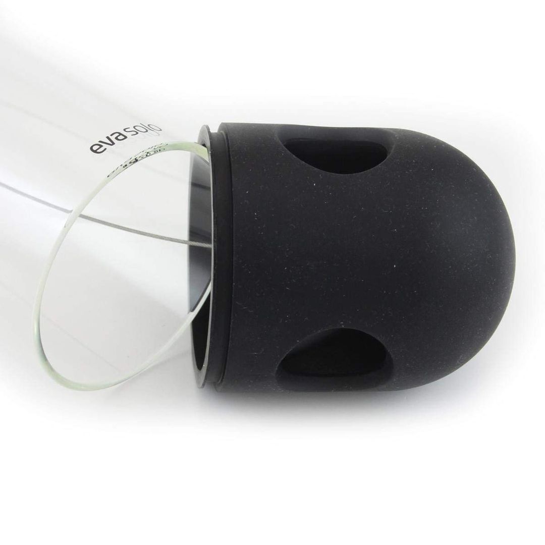 Кормушка для птиц Трубка Eva Solo (29 см)