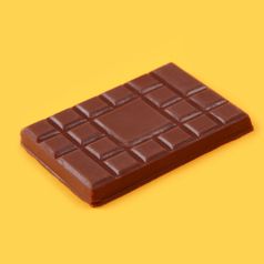 Шоколад Мем (27 г)