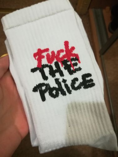 Фото покупателя Вера Фото покупателя Вера