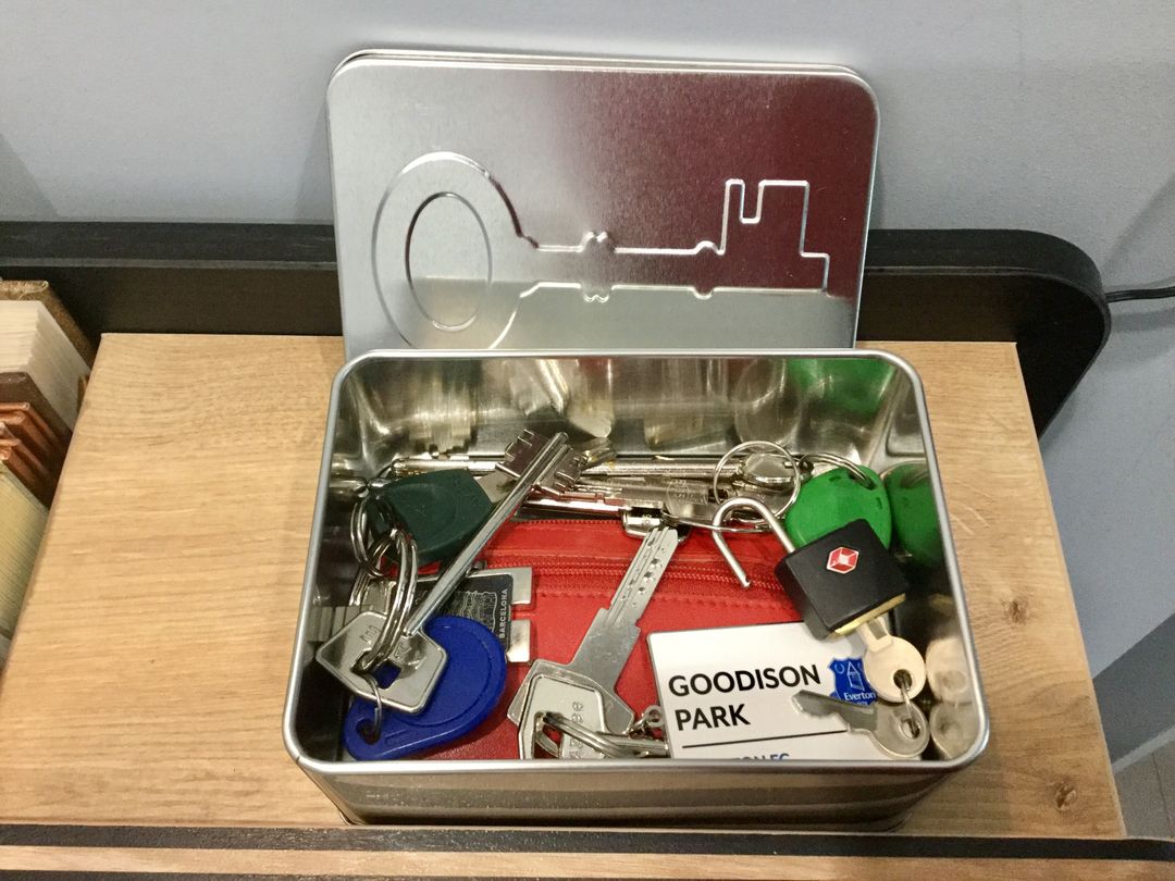 Фото покупателя Наталья Фото покупателя Наталья