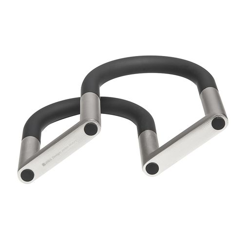 Держатель для салфеток Swivel