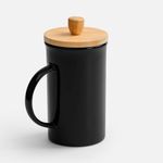 Френч-пресс Mezzo