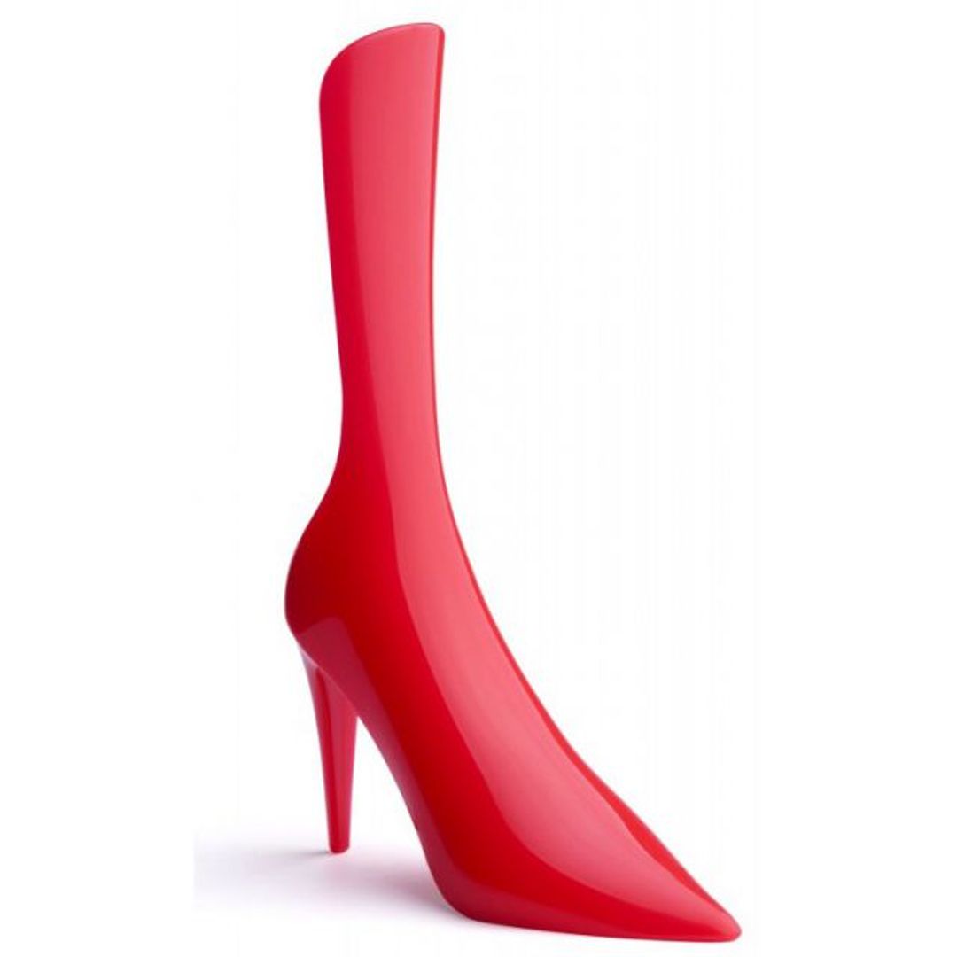 Ложка для обуви Туфелька Cindy Shoehorn Ложка для обуви Туфелька Cindy Shoehorn