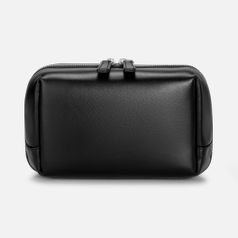 Несессер Tywin (черный) Несессер Tywin (черный)