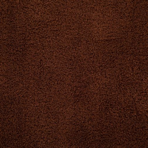 Плед с рукавами Этель Шоколадный Плед с рукавами Этель Шоколадный