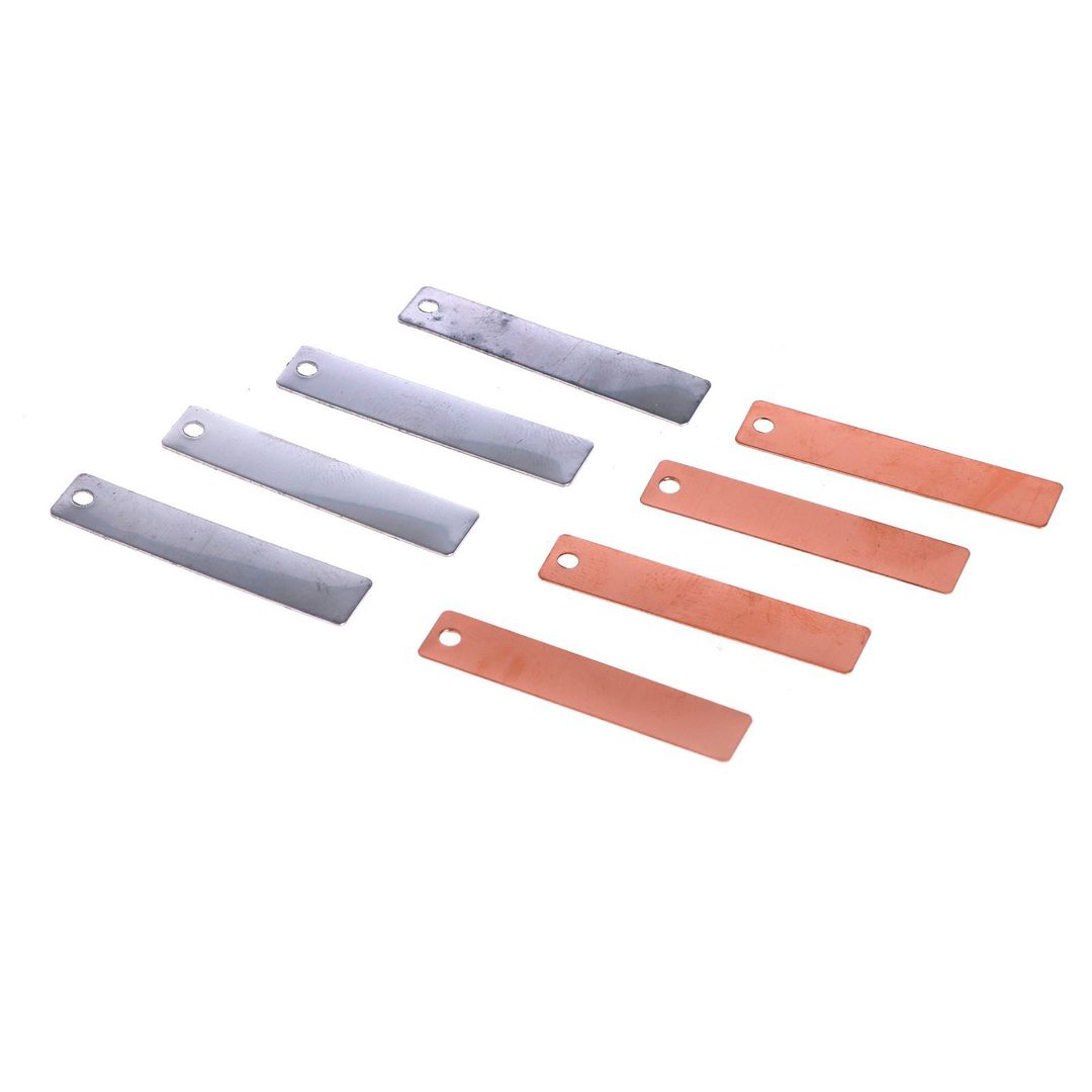 Набор для опытов Картофельная батарейка