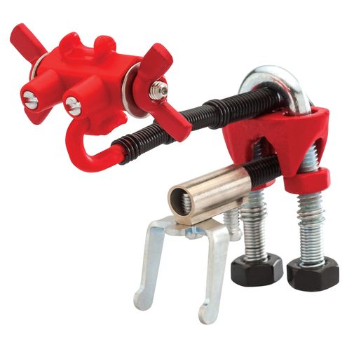 Игрушка-конструктор The Offbits Artbit