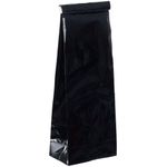 Подарочный набор Ringo Tea (черный)