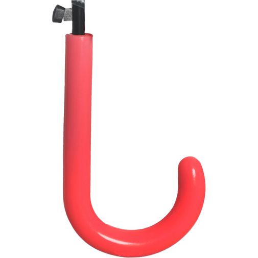 Зонт Цветок (купол) Зонт Цветок (купол)