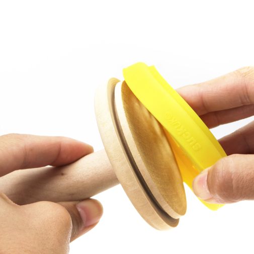 Штамп для печенья самонаборный Custom Штамп для печенья самонаборный Custom