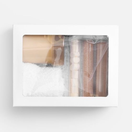 Подарочный набор Reverie